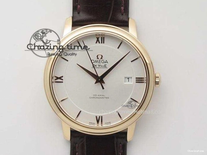 0128 Speedmaster Misson To The Moon 1:1 Best Edition Black Dial On Nylon Strap Quartz UrbanChic 7856